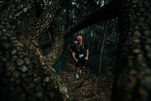 BIB: 
                            <button type="button" onclick="openModal(25688557)" class="btn btn-primary btn-sm float-right btn-popup" data-toggle="modal" data-target=".modal-high-quality">
                        <i class="fas fa-shopping-cart"></i> Add to Cart
                    </button>
                                            <button type="button" onclick="isThisMe(25688557, true)" class="btn btn-success btn-sm float-right btn-popup btn-isme hidden" data-toggle="tooltip" data-placement="bottom" title="นี่คือรูปของคุณใช่ไหม คลิกที่นี่เพื่อเอาเข้าอัลบั้ม">
                        <i class="fas fa-plus"></i> Add to album
                    </button>
                    <button type="button" onclick="isThisMe(25688557, false)" class="btn btn-warning btn-sm float-right btn-popup btn-isnotme hidden">
                        <i class="fas fa-ban"></i> Remove from album
                    </button>